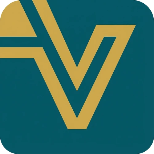 Verovapaa Zimpler Casino logo